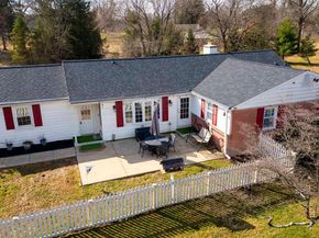 2091 Meetinghouse Road, Jamison PA 18929