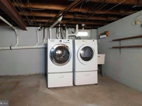 2091 Meetinghouse Road, Jamison PA 18929