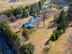 2091 Meetinghouse Road, Jamison PA 18929