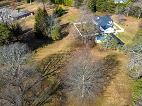 2091 Meetinghouse Road, Jamison PA 18929