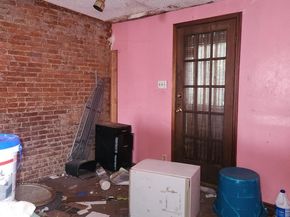 251 E Haines Street, Philadelphia PA 19144