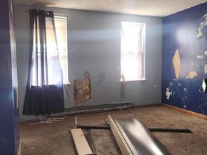 251 E Haines Street, Philadelphia PA 19144