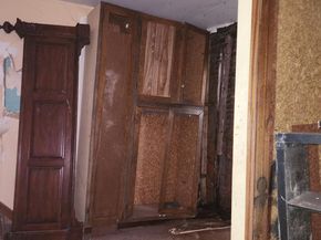 251 E Haines Street, Philadelphia PA 19144