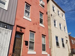 251 E Haines Street, Philadelphia PA 19144