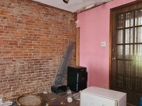 251 E Haines Street, Philadelphia PA 19144