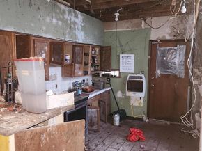 251 E Haines Street, Philadelphia PA 19144