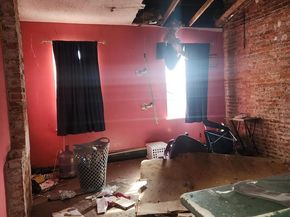 251 E Haines Street, Philadelphia PA 19144