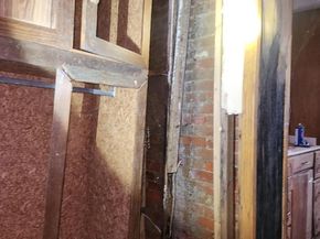 251 E Haines Street, Philadelphia PA 19144