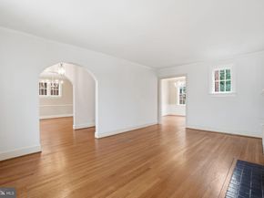 6117 Western Avenue NW, Washington DC 20015