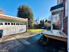 6117 Western Avenue NW, Washington DC 20015