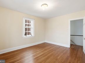 6117 Western Avenue NW, Washington DC 20015