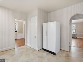 6117 Western Avenue NW, Washington DC 20015