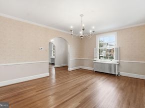 6117 Western Avenue NW, Washington DC 20015