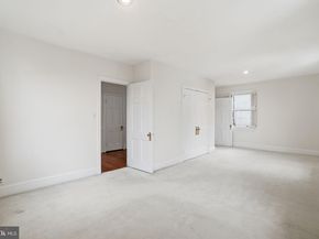 6117 Western Avenue NW, Washington DC 20015