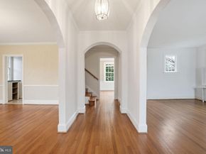 6117 Western Avenue NW, Washington DC 20015