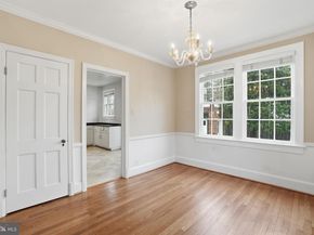 6117 Western Avenue NW, Washington DC 20015