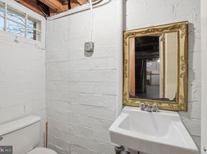 6117 Western Avenue NW, Washington DC 20015