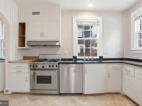 6117 Western Avenue NW, Washington DC 20015