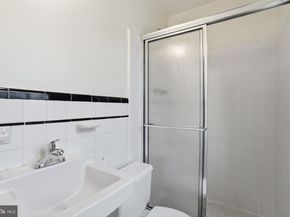 6117 Western Avenue NW, Washington DC 20015