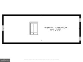 6117 Western Avenue NW, Washington DC 20015