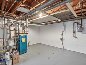 6117 Western Avenue NW, Washington DC 20015