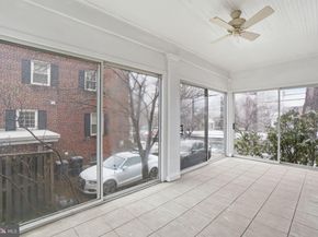 6117 Western Avenue NW, Washington DC 20015