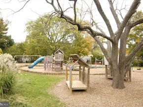 6117 Western Avenue NW, Washington DC 20015