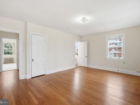 6117 Western Avenue NW, Washington DC 20015