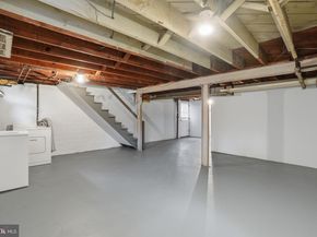 6117 Western Avenue NW, Washington DC 20015