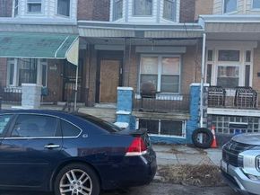 5002 Westminster Avenue, Philadelphia PA 19131