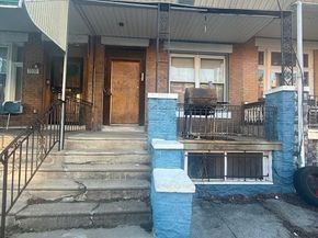 5002 Westminster Avenue, Philadelphia PA 19131