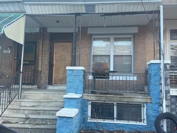 5002 Westminster Avenue, Philadelphia PA 19131