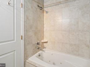 5501 8TH Street NW 4, Washington DC 20011