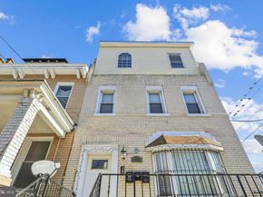 5501 8TH Street NW 4, Washington DC 20011