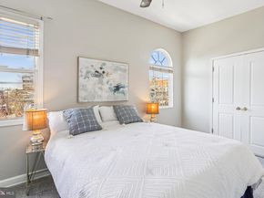 5501 8TH Street NW 4, Washington DC 20011