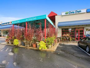 5501 8TH Street NW 4, Washington DC 20011