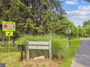 5501 8TH Street NW 4, Washington DC 20011