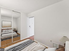 1440 N Street NW 312, Washington DC 20005