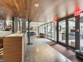 1440 N Street NW 312, Washington DC 20005