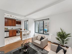 1440 N Street NW 312, Washington DC 20005