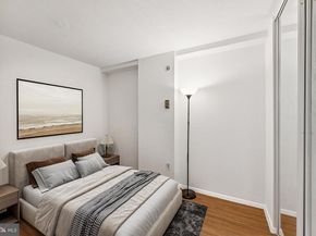 1440 N Street NW 312, Washington DC 20005