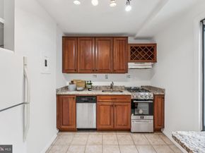 1440 N Street NW 312, Washington DC 20005