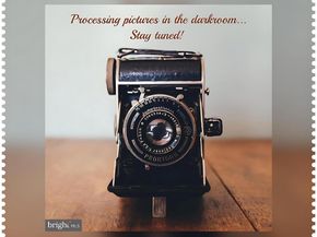 1800 Brentridge Street, Vienna VA 22182