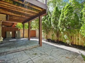 1800 Brentridge Street, Vienna VA 22182