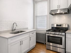 1607 W Butler Street, Philadelphia PA 19140