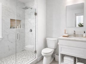 1607 W Butler Street, Philadelphia PA 19140