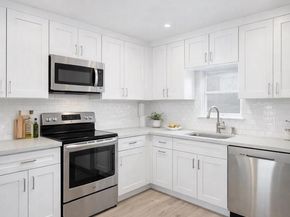 1607 W Butler Street, Philadelphia PA 19140