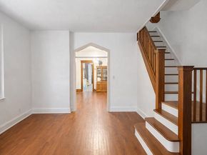 1607 W Butler Street, Philadelphia PA 19140