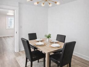 1607 W Butler Street, Philadelphia PA 19140