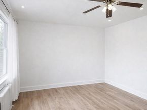 1607 W Butler Street, Philadelphia PA 19140